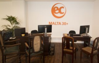 united-towers-resim_49a13ae4-5d0b-43fa-a574-e4b601cb6486