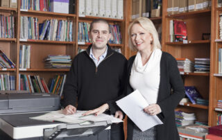 united-towers-resim_4a3965c8-e927-4609-9931-8564a1718257