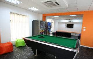 united-towers-resim_4a3c4efc-1aa5-4655-8368-3593ef89484e