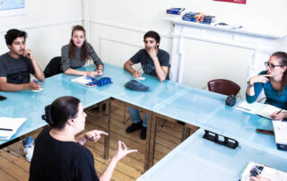 united-towers-resim_4a3c7aef-86d4-4120-ba38-35a1509213a0