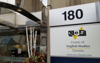 united-towers-resim_4a428b89-6060-4116-aad8-6fcb2a43bdcf