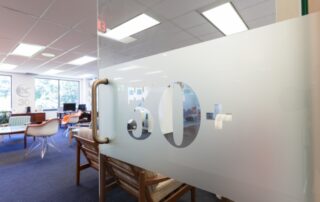 united-towers-resim_4c060089-3878-4c8b-9db5-d445857f890f