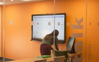 united-towers-resim_4c19203a-06c0-40fb-9a9c-7723a75c32e7