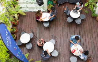 UK | Bath | Bath | School Facilites