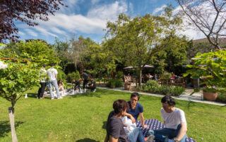 united-towers-resim_4df7cd22-9b52-4f66-abd0-e36c318b0790