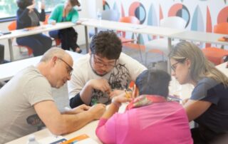 united-towers-resim_4e25d0a2-b738-465b-80be-0237a81c86c6