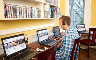 united-towers-resim_4e5f6ab2-1f07-465a-b8c6-0a18c6428fd4