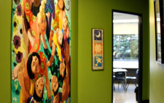 united-towers-resim_4eb3f8e0-8365-41ef-a130-8bdaa1a80782