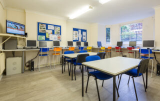 united-towers-resim_4f63834e-708d-489a-adc2-a389c6c2a309