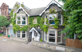 united-towers-resim_4fe2c597-d3b4-4d29-85b2-459e1f27772a