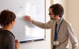 united-towers-resim_50e7ef68-1bc3-41c0-adae-804d61dae9b2