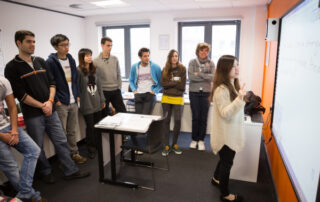 united-towers-resim_52ddae99-a1da-4833-8fdf-b4418a0e919c