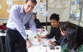 united-towers-resim_54519b4c-5b85-4eb2-b227-0a7aad4ea038