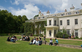 united-towers-resim_54aa8aea-eb00-427a-85b5-b4ca3547a213