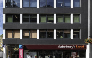 united-towers-resim_54b214d3-c389-4b28-8f07-f63bc02ee27e