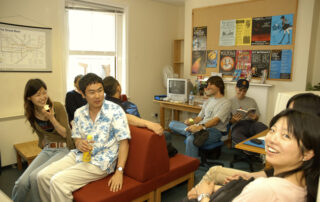 united-towers-resim_5507756a-7a9b-489b-ab65-50cf96a70722