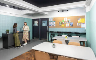 united-towers-resim_55179b3f-b2f7-43f7-9ffa-4279a0bb349b