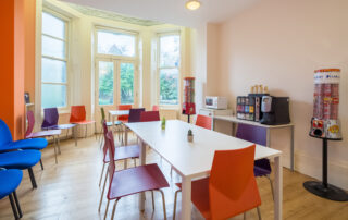 united-towers-resim_55be4a7c-1680-4cab-91e5-2cc5fe93f332