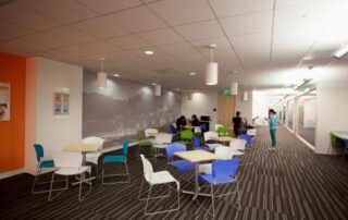 united-towers-resim_56108447-d36e-491d-8a13-814ac21981bf