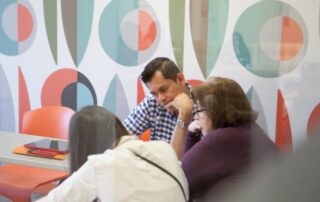 united-towers-resim_56149181-e00f-4873-a845-9b01d7b8e445