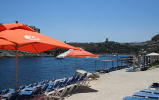 united-towers-resim_5651199e-6950-4d00-881e-6e25d7ba3bee