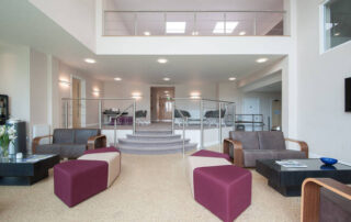 united-towers-resim_565e52db-56b6-442f-8a8b-566d812c1943