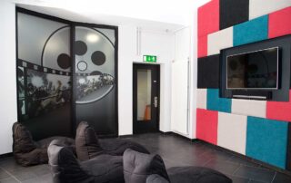 united-towers-resim_576495f0-471c-46ac-a1ea-85cd00430378