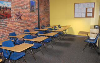 united-towers-resim_577441dd-b051-4e24-b936-f85d952512c3