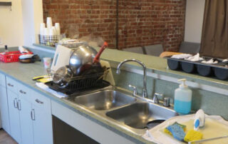 united-towers-resim_581d2d33-7849-493f-8885-0c902b66d2c9