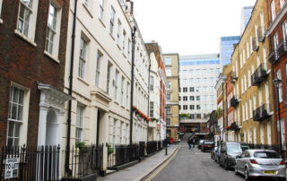 united-towers-resim_58778d04-a3c8-49cd-bee6-769db79e99c6