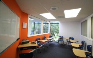 united-towers-resim_598a8687-ec10-4545-a8e2-b232800099c5