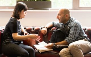 united-towers-resim_5c26b6b6-fb39-4ae4-8e43-24090b26e1f3