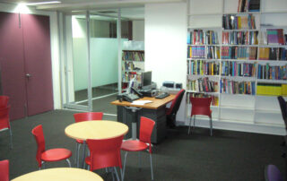 united-towers-resim_5cfa9f36-de9b-4f5e-a632-aa99345dbf3b