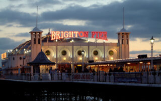 united-towers-resim_5d376449-bf1c-44dd-88c4-0b1519273a5f