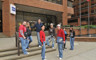 united-towers-resim_5e97f3da-960d-4320-a616-c0f74b116226