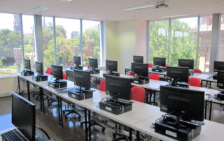 united-towers-resim_6226538f-b932-453a-ab87-befc62d983b0