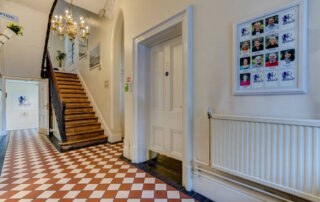 united-towers-resim_62ae8727-4215-4f3e-894a-0fe256eab8a5