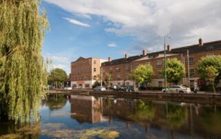 united-towers-resim_630aec4e-e151-4aa7-a147-1df30781deba