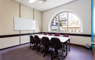 united-towers-resim_63c01511-1c1c-4de2-a148-b3e4c29cd282