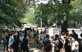 united-towers-resim_6547f6c8-b930-48c9-9819-de337f45e739