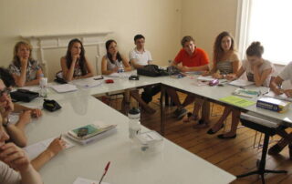 united-towers-resim_66052fcd-b2c6-4a92-87ed-b0b2d1f0d342