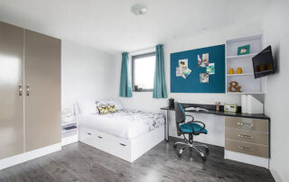 united-towers-resim_66e08a7d-e910-46f4-b7cb-7b9942e87870