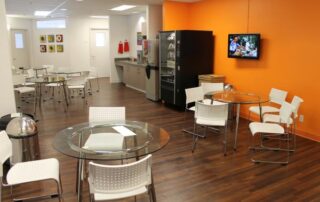 united-towers-resim_66eda734-a5f9-476d-ac8b-239eff4e1132