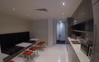 DCIM100GOPROGOPR1016.