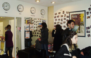 united-towers-resim_6743ce77-f453-4714-b82a-267e323ae736