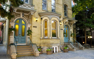 united-towers-resim_68991db4-603f-4195-a057-7716db10576e