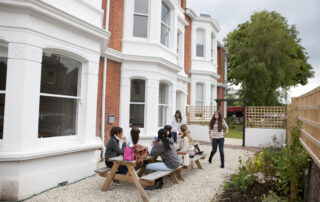 united-towers-resim_68a23167-2a59-4a63-9b8c-15fd4f00abf1