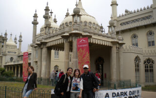 united-towers-resim_694d3782-860e-423a-baef-47ae3240e03a