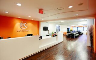 united-towers-resim_699efcda-a96c-44bb-83ac-3765cb079f31