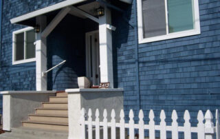 united-towers-resim_6a6414e8-fe9b-42c9-a0d9-238284af177a